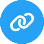 heylink mgwin88-th.net